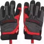 Arbeitshandschuhe Milwaukee (48229734)