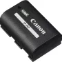 Μπαταρία Canon (6537C001)