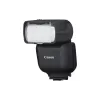 Flash Canon (6579C002)