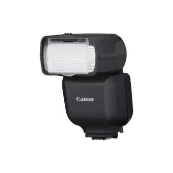 Clarão Canon (6579C002)