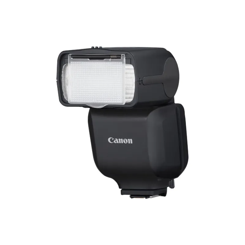 Flash Canon (6579C002)