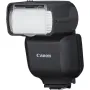 Flash Canon (6579C002)