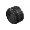 Lens Canon (6795C005)