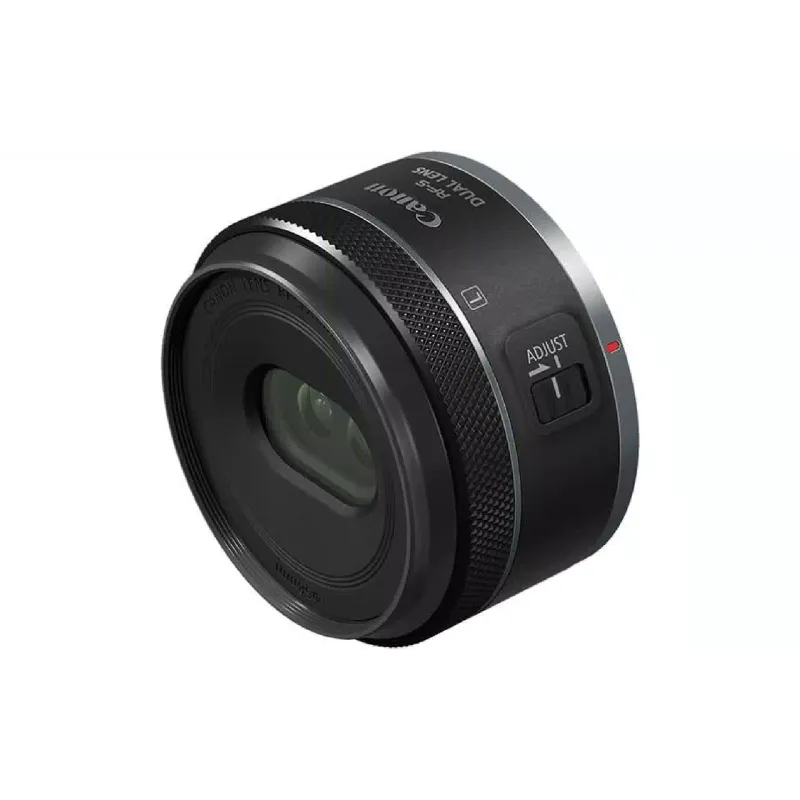 Lens Canon (6795C005)