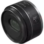 Lens Canon (6795C005)