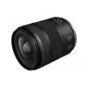Lens Canon (6906C005)