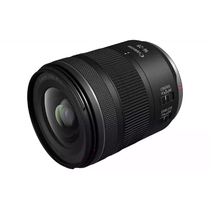 Lens Canon (6906C005)