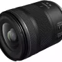 Lens Canon (6906C005)