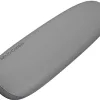 Case for SDD Asus  Gray (90DD02R6-M09000)