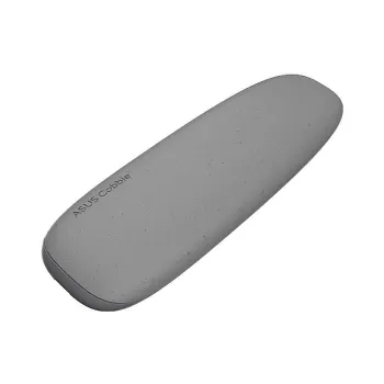 Case for SDD Asus  Gray (90DD02R6-M09000)