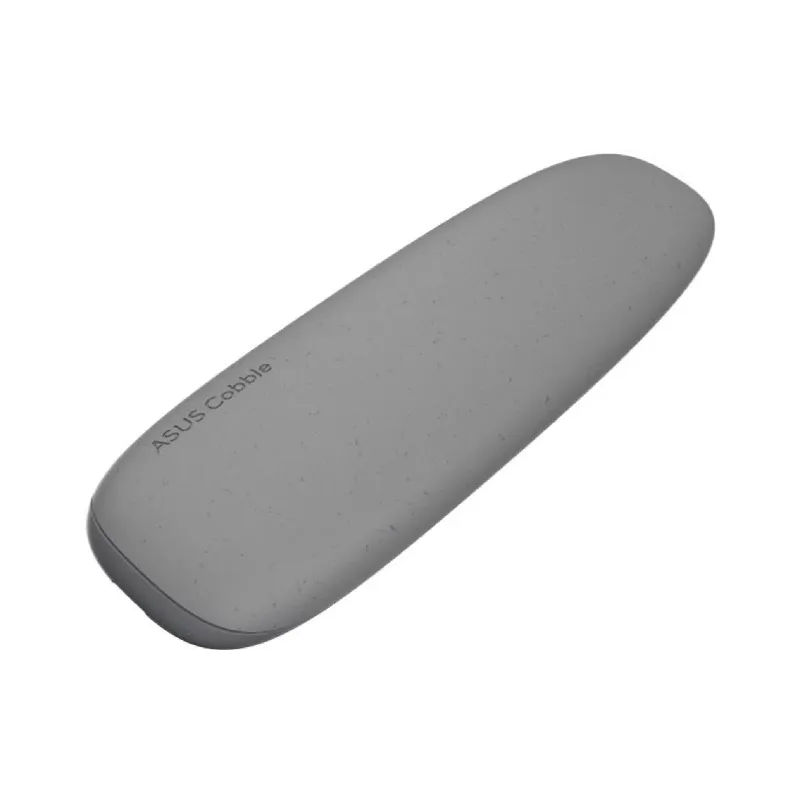 Case for SDD Asus  Gray (90DD02R6-M09000)