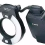 فلاش Canon (9389B003)