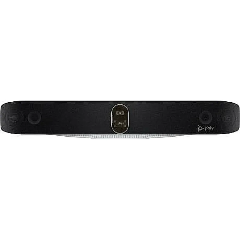 Video terminal Poly  Gray (A4LZ8AA)