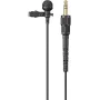 Microfone Sony (ECML1.CE7)