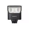 Светкавица Sony (HVLF28RMA.CE7)