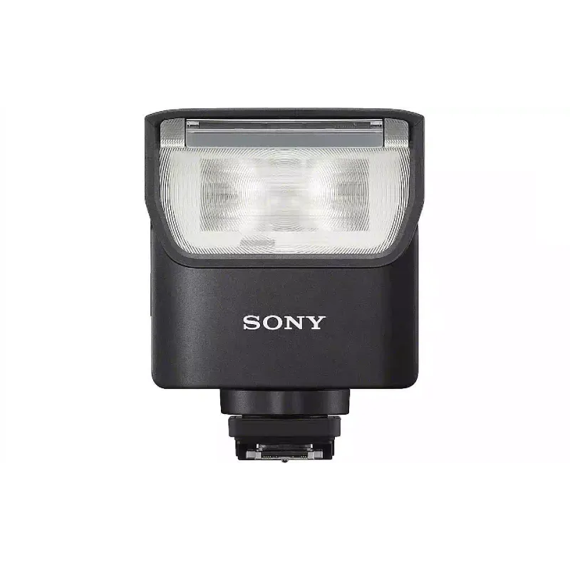 Светкавица Sony (HVLF28RMA.CE7)