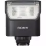 فلاش Sony (HVLF28RMA.CE7)
