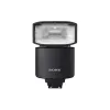 Светкавица Sony (HVLF46RMA.CE7)