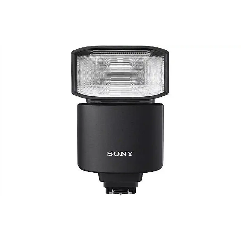 Светкавица Sony (HVLF46RMA.CE7)