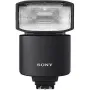 Светкавица Sony (HVLF46RMA.CE7)