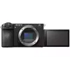 آلة تصوير Sony (ILCE6700B.CEC)
