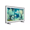 تلفزيون Samsung, Black (QE55LS03FAUXUA)
