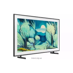 Fernseher Samsung (QE55LS03FAUXUA)