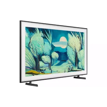 tv Samsung (QE55LS03FAUXUA)