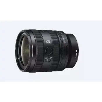 Объектив Sony (SEL2450G.SYX)