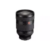 عدسة Sony (SEL2870GM.SYX)