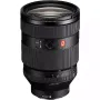 Leča Sony (SEL2870GM.SYX)