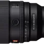 Об'єктив Sony (SEL85F14GM2B.SYX)