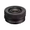 Об'єктив Sony (SELP16502B.SYX)