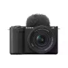 آلة تصوير Sony (ZVE10M2KB.CEC)