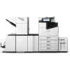 Večfunkcijska naprava Epson Enterprise WF-C21000 D4TW (C11CH88401BX)
