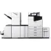 МФУ Epson Enterprise WF-C21000 D4TW (C11CH88401BX)