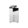 Večfunkcijska naprava Epson Enterprise WF-C21000 D4TW (C11CH88401BX)