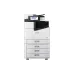 МФУ Epson Enterprise WF-C21000 D4TW (C11CH88401BX)