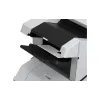 Večfunkcijska naprava Epson Enterprise WF-C21000 D4TW (C11CH88401BX)