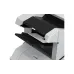 МФУ Epson Enterprise WF-C21000 D4TW (C11CH88401BX)