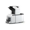 Večfunkcijska naprava Epson Enterprise WF-C21000 D4TW (C11CH88401BX)