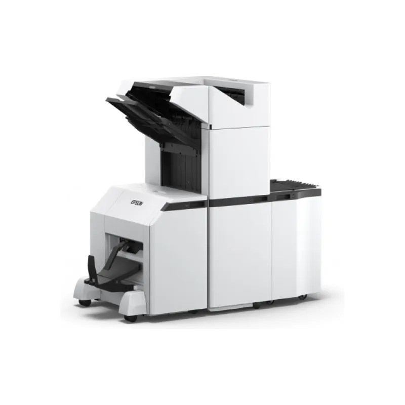 Večfunkcijska naprava Epson Enterprise WF-C21000 D4TW (C11CH88401BX)