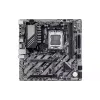 Hauptplatine Gigabyte B840M (B840M D2H)