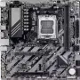 Hauptplatine Gigabyte B840M (B840M D2H)