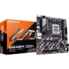 Hauptplatine Gigabyte B840M (B840M D2H)