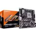 Материнська плата Gigabyte B840M (B840M D2H), sAM5