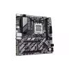 Hauptplatine Gigabyte B840M (B840M D2H)
