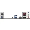 Hauptplatine Gigabyte B840M (B840M D2H)