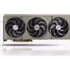بطاقة الفيديو Sapphire Radeon RX9070XT (11348-01-20G)