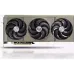Видеокарта Sapphire Radeon RX9070XT (11348-01-20G)